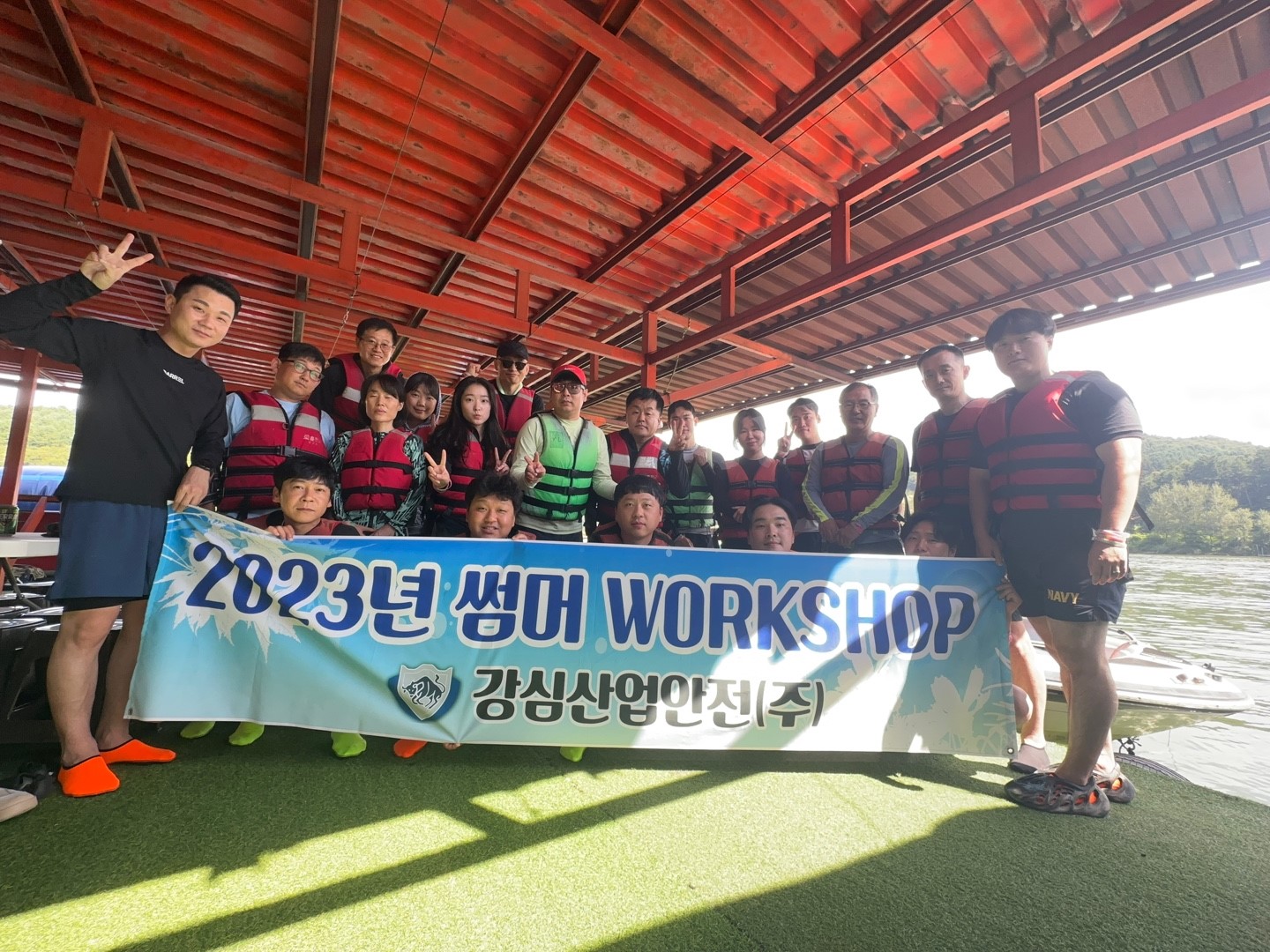bcdae594b8d7cd94e7fa4294af0409cb_1757579135_5338.jpg