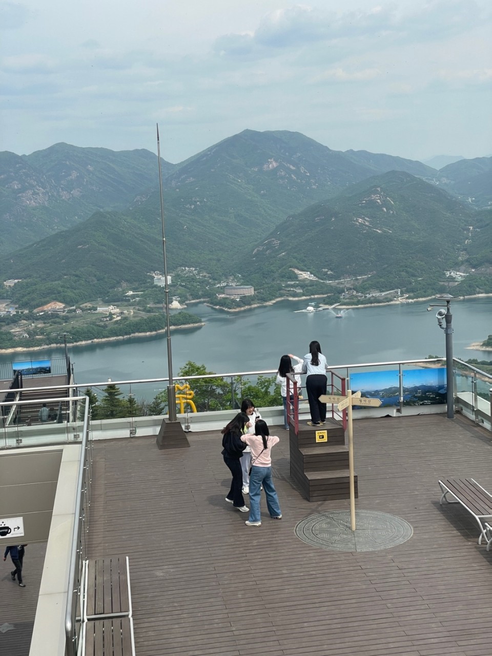 d749738aa0aa132267282d5ddd20c772_1757639997_9192.jpg